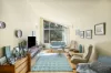 182 Cabbage Tree Lane, Mount Pleasant, NSW 2519-Image