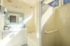 182 Cabbage Tree Lane, Mount Pleasant, NSW 2519-Image