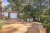 182 Cabbage Tree Lane, Mount Pleasant, NSW 2519-Image