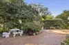 182 Cabbage Tree Lane, Mount Pleasant, NSW 2519-Image