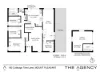 182 Cabbage Tree Lane, Mount Pleasant, NSW 2519-Floorplan