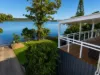 182 Canaipa Point Drive, Russell Island, Qld 4184