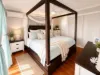 182 Canaipa Point Drive, Russell Island, Qld 4184-Image