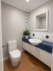 182 Canaipa Point Drive, Russell Island, Qld 4184-Image