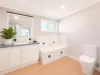 182 Canaipa Point Drive, Russell Island, Qld 4184-Image