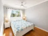 182 Canaipa Point Drive, Russell Island, Qld 4184-Image
