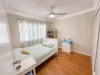 182 Canaipa Point Drive, Russell Island, Qld 4184-Image