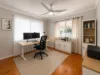 182 Canaipa Point Drive, Russell Island, Qld 4184-Image