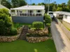 182 Canaipa Point Drive, Russell Island, Qld 4184-Image
