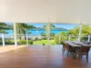 182 Canaipa Point Drive, Russell Island, Qld 4184-Image