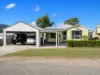 182 Canaipa Point Drive, Russell Island, Qld 4184-Image