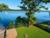 182 Canaipa Point Drive, Russell Island, Qld 4184-Image