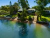 182 Canaipa Point Drive, Russell Island, Qld 4184-Image