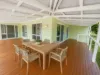 182 Canaipa Point Drive, Russell Island, Qld 4184-Image