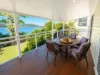 182 Canaipa Point Drive, Russell Island, Qld 4184-Image