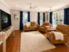 182 Canaipa Point Drive, Russell Island, Qld 4184-Image
