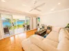 182 Canaipa Point Drive, Russell Island, Qld 4184-Image