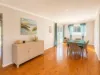 182 Canaipa Point Drive, Russell Island, Qld 4184-Image