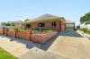 182 CANTERBURY STREET, Casino, NSW 2470