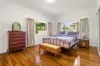 182 CANTERBURY STREET, Casino, NSW 2470-Image