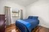 182 CANTERBURY STREET, Casino, NSW 2470-Image