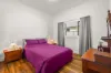182 CANTERBURY STREET, Casino, NSW 2470-Image