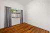 182 CANTERBURY STREET, Casino, NSW 2470-Image