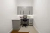 182 CANTERBURY STREET, Casino, NSW 2470-Image