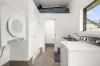 182 CANTERBURY STREET, Casino, NSW 2470-Image