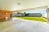 182 CANTERBURY STREET, Casino, NSW 2470-Image