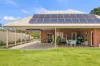 182 CANTERBURY STREET, Casino, NSW 2470-Image