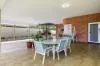 182 CANTERBURY STREET, Casino, NSW 2470-Image