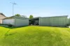 182 CANTERBURY STREET, Casino, NSW 2470-Image