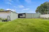 182 CANTERBURY STREET, Casino, NSW 2470-Image