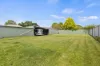 182 CANTERBURY STREET, Casino, NSW 2470-Image