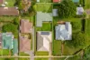 182 CANTERBURY STREET, Casino, NSW 2470-Image