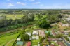 182 CANTERBURY STREET, Casino, NSW 2470-Image