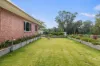 182 CANTERBURY STREET, Casino, NSW 2470-Image