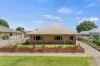 182 CANTERBURY STREET, Casino, NSW 2470-Image