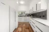 182 CANTERBURY STREET, Casino, NSW 2470-Image