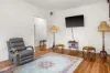 182 CANTERBURY STREET, Casino, NSW 2470-Image