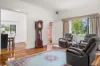 182 CANTERBURY STREET, Casino, NSW 2470-Image