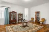 182 CANTERBURY STREET, Casino, NSW 2470-Image