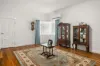 182 CANTERBURY STREET, Casino, NSW 2470-Image