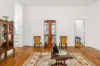 182 CANTERBURY STREET, Casino, NSW 2470-Image