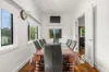 182 CANTERBURY STREET, Casino, NSW 2470-Image