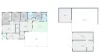 182 CANTERBURY STREET, Casino, NSW 2470-Floorplan