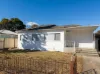182 Chisholm Road, Auburn, NSW 2144