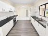 182 Chisholm Road, Auburn, NSW 2144-Image