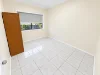 182 Chisholm Road, Auburn, NSW 2144-Image